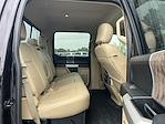 2018 Ford F-350 Crew Cab SRW 4x4 Pickup for sale #AT63233 - photo 14