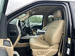2018 Ford F-350 Crew Cab SRW 4x4 Pickup for sale #AT63233 - photo 16
