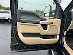 2018 Ford F-350 Crew Cab SRW 4x4 Pickup for sale #AT63233 - photo 17