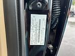 2018 Ford F-350 Crew Cab SRW 4x4 Pickup for sale #AT63233 - photo 18