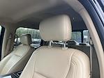 2018 Ford F-350 Crew Cab SRW 4x4 Pickup for sale #AT63233 - photo 19