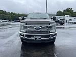2018 Ford F-350 Crew Cab SRW 4x4 Pickup for sale #AT63233 - photo 3
