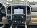 2018 Ford F-350 Crew Cab SRW 4x4 Pickup for sale #AT63233 - photo 20