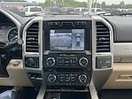 2018 Ford F-350 Crew Cab SRW 4x4 Pickup for sale #AT63233 - photo 21