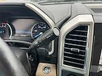 2018 Ford F-350 Crew Cab SRW 4x4 Pickup for sale #AT63233 - photo 22