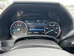 2018 Ford F-350 Crew Cab SRW 4x4 Pickup for sale #AT63233 - photo 23