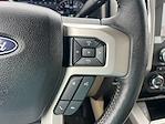2018 Ford F-350 Crew Cab SRW 4x4 Pickup for sale #AT63233 - photo 25