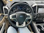 2018 Ford F-350 Crew Cab SRW 4x4 Pickup for sale #AT63233 - photo 26