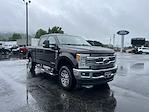 2018 Ford F-350 Crew Cab SRW 4x4 Pickup for sale #AT63233 - photo 4