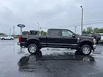 2018 Ford F-350 Crew Cab SRW 4x4 Pickup for sale #AT63233 - photo 5