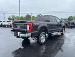 2018 Ford F-350 Crew Cab SRW 4x4 Pickup for sale #AT63233 - photo 6