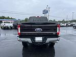 2018 Ford F-350 Crew Cab SRW 4x4 Pickup for sale #AT63233 - photo 7