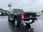 2018 Ford F-350 Crew Cab SRW 4x4 Pickup for sale #AT63233 - photo 2