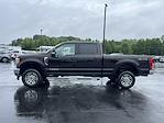 2018 Ford F-350 Crew Cab SRW 4x4 Pickup for sale #AT63233 - photo 8
