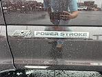 2018 Ford F-350 Crew Cab SRW 4x4 Pickup for sale #AT63233 - photo 9