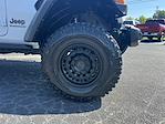 2024 Jeep Wrangler 4x4 SUV for sale #AT63234 - photo 10