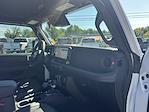 2024 Jeep Wrangler 4x4 SUV for sale #AT63234 - photo 11