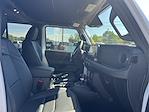 2024 Jeep Wrangler 4x4 SUV for sale #AT63234 - photo 12