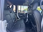 2024 Jeep Wrangler 4x4 SUV for sale #AT63234 - photo 13