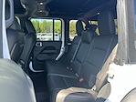 2024 Jeep Wrangler 4x4 SUV for sale #AT63234 - photo 14