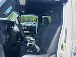 2024 Jeep Wrangler 4x4 SUV for sale #AT63234 - photo 15