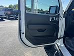 2024 Jeep Wrangler 4x4 SUV for sale #AT63234 - photo 16