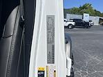 2024 Jeep Wrangler 4x4 SUV for sale #AT63234 - photo 17