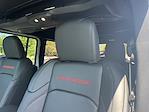 2024 Jeep Wrangler 4x4 SUV for sale #AT63234 - photo 18