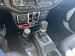 2024 Jeep Wrangler 4x4 SUV for sale #AT63234 - photo 19