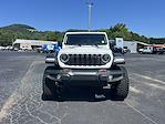2024 Jeep Wrangler 4x4 SUV for sale #AT63234 - photo 3
