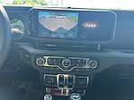 2024 Jeep Wrangler 4x4 SUV for sale #AT63234 - photo 21