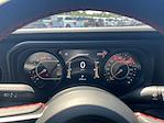 2024 Jeep Wrangler 4x4 SUV for sale #AT63234 - photo 22
