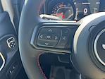 2024 Jeep Wrangler 4x4 SUV for sale #AT63234 - photo 23