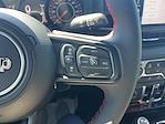 2024 Jeep Wrangler 4x4 SUV for sale #AT63234 - photo 24