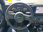 2024 Jeep Wrangler 4x4 SUV for sale #AT63234 - photo 25
