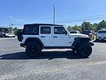 2024 Jeep Wrangler 4x4 SUV for sale #AT63234 - photo 5