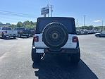 2024 Jeep Wrangler 4x4 SUV for sale #AT63234 - photo 7
