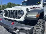 2024 Jeep Wrangler 4x4 SUV for sale #AT63234 - photo 9