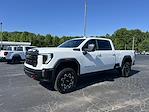 2024 GMC Sierra 2500 Crew Cab 4x2 Pickup for sale #AT63254 - photo 1