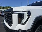 2024 GMC Sierra 2500 Crew Cab 4x2 Pickup for sale #AT63254 - photo 10