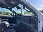 2024 GMC Sierra 2500 Crew Cab 4x2 Pickup for sale #AT63254 - photo 12