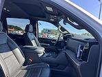 2024 GMC Sierra 2500 Crew Cab 4x2 Pickup for sale #AT63254 - photo 13