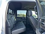 2024 GMC Sierra 2500 Crew Cab 4x2 Pickup for sale #AT63254 - photo 14