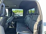 2024 GMC Sierra 2500 Crew Cab 4x2 Pickup for sale #AT63254 - photo 15