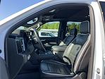 2024 GMC Sierra 2500 Crew Cab 4x2 Pickup for sale #AT63254 - photo 16