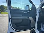 2024 GMC Sierra 2500 Crew Cab 4x2 Pickup for sale #AT63254 - photo 17