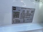 2024 GMC Sierra 2500 Crew Cab 4x2 Pickup for sale #AT63254 - photo 18