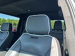 2024 GMC Sierra 2500 Crew Cab 4x2 Pickup for sale #AT63254 - photo 19