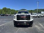 2024 GMC Sierra 2500 Crew Cab 4x2 Pickup for sale #AT63254 - photo 3