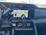 2024 GMC Sierra 2500 Crew Cab 4x2 Pickup for sale #AT63254 - photo 21